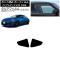 ե  եǥZ Z34 2008ǯ12 ꥢ  ꥢե FGR500 AP-WFFG0113-RD