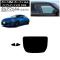 ե  եǥZ Z34 2008ǯ12 ꥢå(1緿) ꥢե FGR500 AP-WFFG0113-RDR1