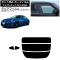 ե  եǥZ Z34 2008ǯ122021ǯ ꥢå(ʬ) ꥢե FGR500 AP-WFFG0113-RDR3