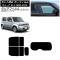 ե  塼 Z12 2008ǯ112020ǯ03 ꥢå(1緿) ꥢե FGR500 AP-WFFG0116-RDR1
