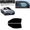 ե  ӥ S15 1999ǯ012002ǯ11 եȥɥå ꥢե FGR500 AP-WFFG0118-FD