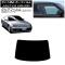 ե  ӥ S15 1999ǯ012002ǯ11 ꥢ饹(1緿) ꥢե FGR500 AP-WFFG0118-R1