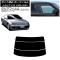 ե  ӥ S15 1999ǯ012002ǯ11 ꥢ饹(ʬ) ꥢե FGR500 AP-WFFG0118-R3