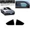 ե  ӥ S15 1999ǯ012002ǯ11 ꥢ  ꥢե FGR500 AP-WFFG0118-RD