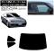 ե  ӥ S15 1999ǯ012002ǯ11 ꥢå(1緿) ꥢե FGR500 AP-WFFG0118-RDR1