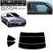 ե  ӥ S15 1999ǯ012002ǯ11 ꥢå(ʬ) ꥢե FGR500 AP-WFFG0118-RDR3