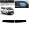 ե  NV350Х E26 Х 4ɥ /ɸ ȥåץ ꥢե FGR3500 AP-WFFG0124-T