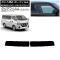 ե  NV350Х E26 Х 5ɥ /ɸ ȥåץ ꥢե FGR3500 AP-WFFG0125-T
