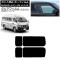 ե NV350Х E26 Х 4ɥ ѡ/ɸ ꥢ 3  ꥢե FGR500 AP-WFFG0126-RD2A