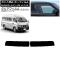 ե NV350Х E26 Х 4ɥ ѡ/ɸ ȥåץ ꥢե FGR3500 AP-WFFG0126-T