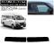 ե NV350Х E26 Х 5ɥ ѡ/ɸ ȥåץ ꥢե FGR3500 AP-WFFG0127-T