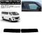 ե NV350Х E26 若 4ɥ ѡ/ɸ ȥåץ ꥢե FGR3500 AP-WFFG0128-T