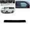 ե ȥ西 ϥ 200 4/5/6 Х 4ɥ /ɸ ȥåץ ꥢե FGR900UV AP-WFFG0133-T