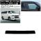 ե ȥ西 ϥ 200 4/5/6 Х 5ɥ /ɸ ȥåץ ꥢե FGR900UV AP-WFFG0134-T