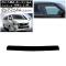 ե ȥ西 ϥ 200 1/2/3 Х 5ɥ /磻 ȥåץ ꥢե FGR900UV AP-WFFG0135-T