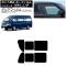 ե ϥ200 4/5/6 Х 4ɥ ѡ/磻 ꥢ 2  ꥢե FGR3500 AP-WFFG0138-RD1B