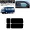 ե ϥ200 4/5/6 Х 4ɥ ѡ/磻 ꥢ 3  ꥢե FGR3500 AP-WFFG0138-RD2A