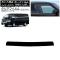 ե ȥ西 ϥ 200 4/5/6 若 4ɥ /磻 ȥåץ ꥢե FGR900UV AP-WFFG0140-T