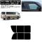 ե ϥ200 1/2/3 ɥӥ ߥ塼 ꥢ 2  ꥢե FGR3500 AP-WFFG0141-RD1B
