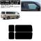 ե ϥ200 1/2/3 ɥӥ ߥ塼 ꥢ 3  ꥢե FGR3500 AP-WFFG0141-RD2A