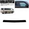 ե ϥ 200 1/2/3 ɥӥ ߥ塼 ȥåץ ꥢե FGR900UV AP-WFFG0141-T