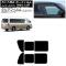 ե ϥ200 4/5/6 ɥӥ ߥ塼 ꥢ 2  ꥢե FGR3500 AP-WFFG0142-RD1B