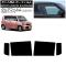 ե   ⥳ MR若 MG33S MF33S ꥢɥå ꥢե FGR500 AP-WFFG0145-RD