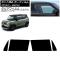 ե  ӡ MN71S 2017ǯ12 եȥɥå ꥢե FGR900UV AP-WFFG0149-FD