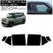 ե  ӡ MN71S 2017ǯ12 ꥢɥå ꥢե FGR900UV AP-WFFG0149-RD