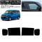 ե ǥꥫD2 ꥪ/ꥪХǥå MB37S MA27S,MA37S ꥢɥå ꥢե FGR900UV AP-WFFG0151-RD