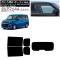 ե ǥꥫD2 ꥪ(Хǥå) MB37S MA27S,MA37S ꥢå(1緿) ꥢե FGR900UV AP-WFFG0151-RDR1