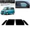 ե 롼 ե쥢若 ѥå(SW) ML21S MM21S MK21S եȥɥå ꥢե FGR500 AP-WFFG0152-FD