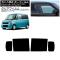 ե 롼 ե쥢若 ѥå(SW) ML21S MM21S MK21S ꥢɥå ꥢե FGR500 AP-WFFG0152-RD
