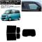 ե 롼 ե쥢若 ѥå(SW) ML21S MM21S MK21S ꥢå(1緿) ꥢե FGR500 AP-WFFG0152-RDR1