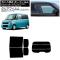 ե 롼 ե쥢若 ѥå(SW) ML21S MM21S MK21S ꥢå(ʬ) ꥢե FGR500 AP-WFFG0152-RDR3