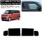 ե  若Rޥ MX81S MX91S ꥢ륢ƥͭ 2021ǯ9 ꥢɥå ꥢե FGR3500 AP-WFFG0156-RD