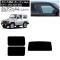 ե  ˡ/ˡ JA11,12,22/JB31,32 ꥢå(1緿) ꥢե FGR500 AP-WFFG0158-RDR1