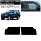 ե  ˡ/磻/ JB23/JB33/JB43 եȥɥå ꥢե FGR500 AP-WFFG0159-FD