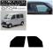 ե ԥ/СХ ϥåȥ/ȥ졼若 S321/331M,B,Q S320/330/321/331V,G եȥɥå ꥢե FGR3500 AP-WFFG0161-FD
