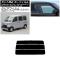 ե ԥ/СХ ϥåȥ/ȥ졼若 S321/331M,B,Q S320/330/321/331V,G ꥢ饹(ʬ) ꥢե FGR3500 AP-WFFG0161-R3