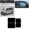 ե ԥ/СХ ϥåȥ/ȥ졼若 S321/331M,B,Q S320/330/321/331V,G ꥢɥå ꥢե FGR3500 AP-WFFG0161-RD