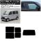 ե ԥ/СХ ϥåȥ/ȥ졼若 S321/331M,B,Q S320/330/321/331V,G ꥢå(1緿) ꥢե FGR3500 AP-WFFG0161-RDR1