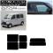 ե ԥ/СХ ϥåȥ/ȥ졼若 S321/331M,B,Q S320/330/321/331V,G ꥢå(ʬ) ꥢե FGR3500 AP-WFFG0161-RDR2