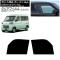 ե ԥХ СХ ϥåȥ/ȥ졼若 S700/710M,B,V,W եȥɥå ꥢե FGR3500 AP-WFFG0162-FD