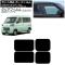 ե ԥХ СХ ϥåȥ/ȥ졼若 S700/710M,B,V,W ꥢɥå ꥢե FGR3500 AP-WFFG0162-RD
