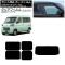 ե ԥХ СХ ϥåȥ/ȥ졼若 S700/710M,B,V,W ꥢå(1緿) ꥢե FGR3500 AP-WFFG0162-RDR1