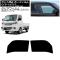 ե ԥ/С/ϥåȥȥå S500/510U S500/510J S500/510P եȥɥå ꥢե FGR900UV AP-WFFG0163-FD