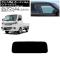 ե ԥ/С/ϥåȥȥå S500/510U S500/510J S500/510P ꥢ饹(1緿) ꥢե FGR900UV AP-WFFG0163-R1