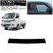 ե ԥ/С/ϥåȥȥå S500/510U S500/510J S500/510P ȥåץ ꥢե FGR900UV AP-WFFG0163-T