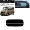 ե ԥᥬ /ϥåȥǥ LA700/710A,S,V ꥢ饹(ʬ) ꥢե FGR900UV AP-WFFG0165-R2